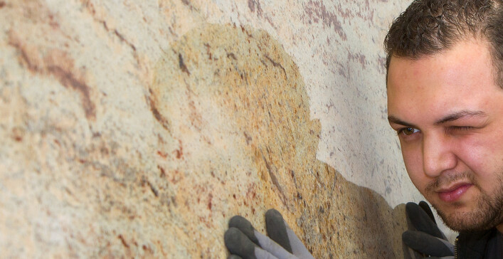 Auf einen Blick: alle Infos für Sie Auf einen Blick: alle Infos für Sie